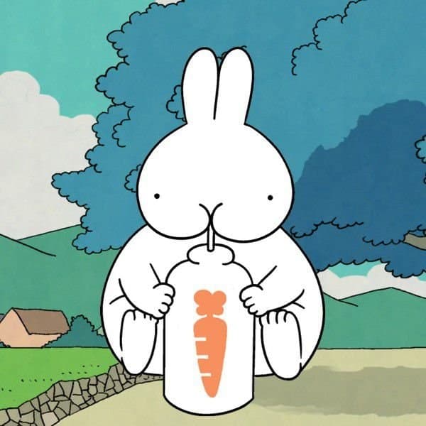 얌얌숲 당근길 토요요