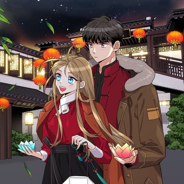 우리 집에 왜 왔니