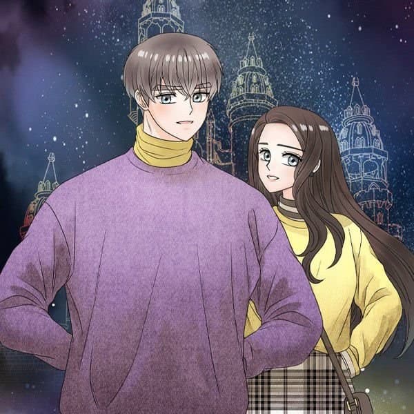 포 더 프린세스