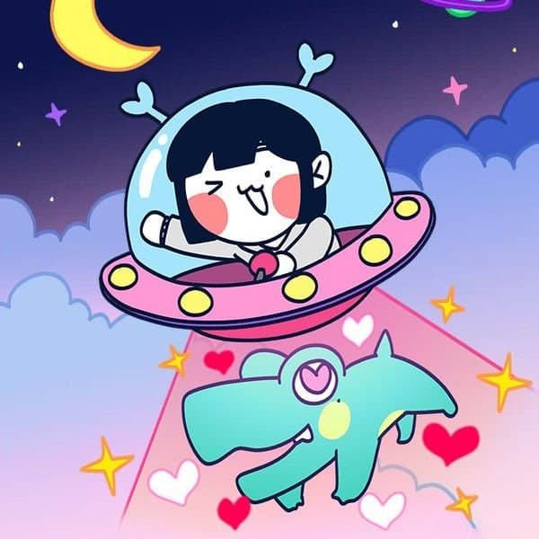 슬프게도 이게 내 인생