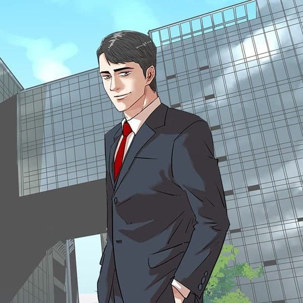 신성한, 이혼