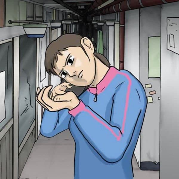26년