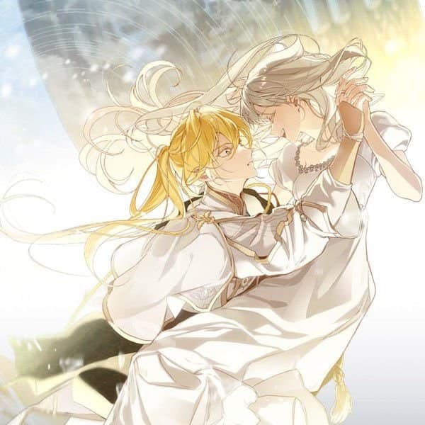 Into the Light, Once Again