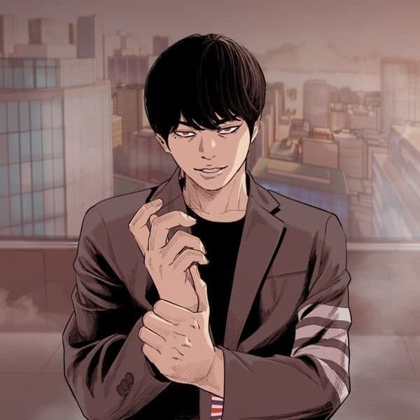 귀싸대기