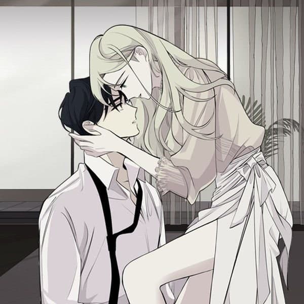 너를 죽이는 방법