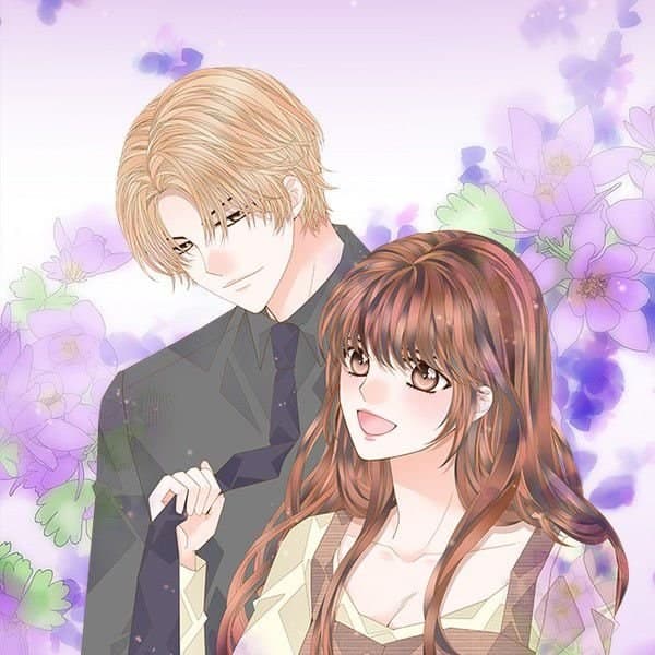 나의 나쁜 연하남