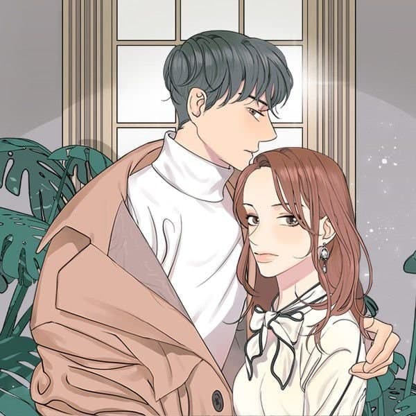 도령의 가족