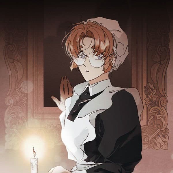 Charlotte's Letter