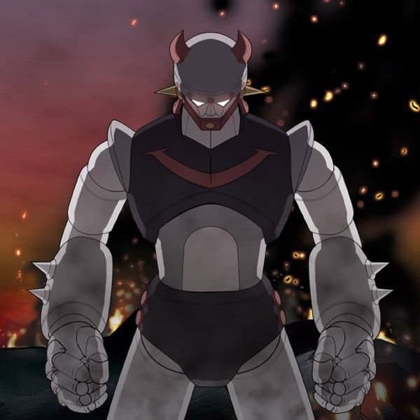 브이