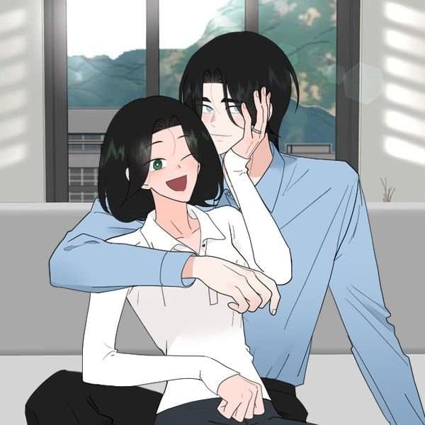 재워주는 사이