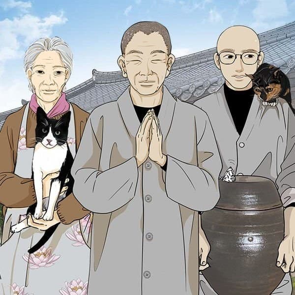 세화, 가는 길