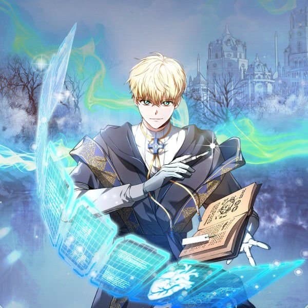 Doctor Player