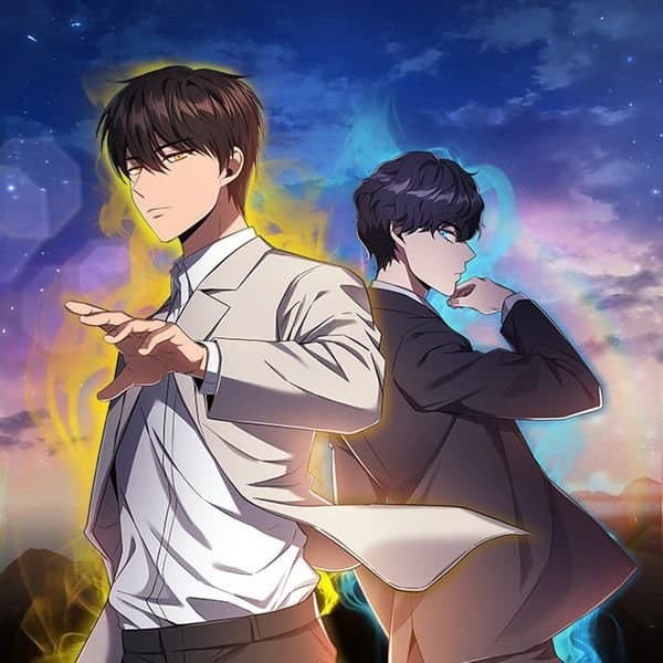 전신의 새벽