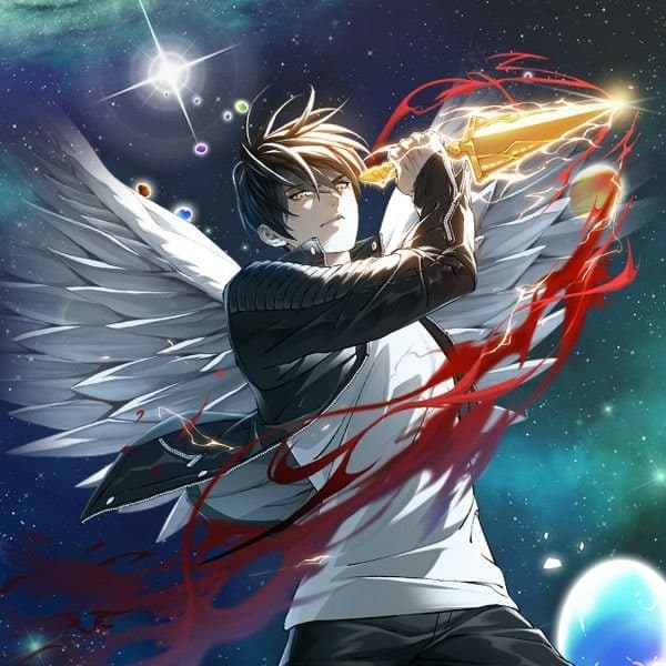 Strongest Level 1