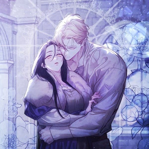 타람 타람 타람