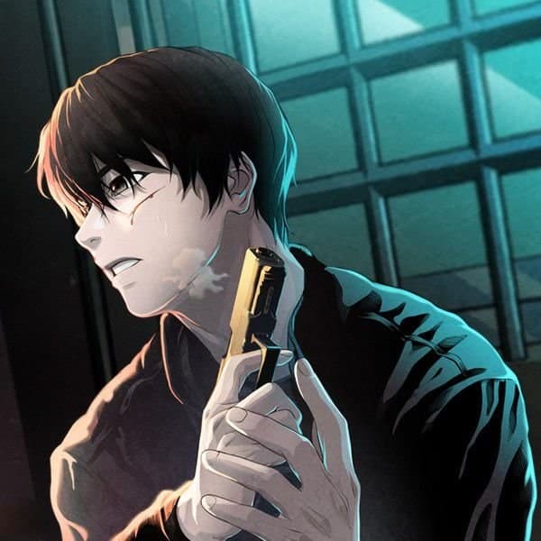 영화는 리얼이다