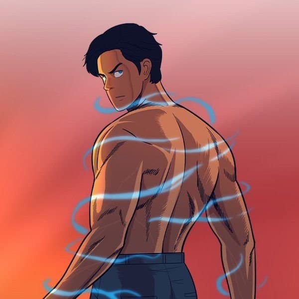 홍택의 반격