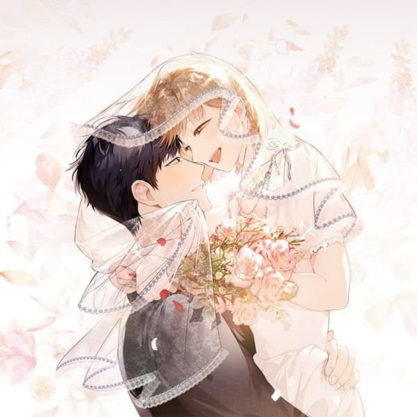 결혼할까요?