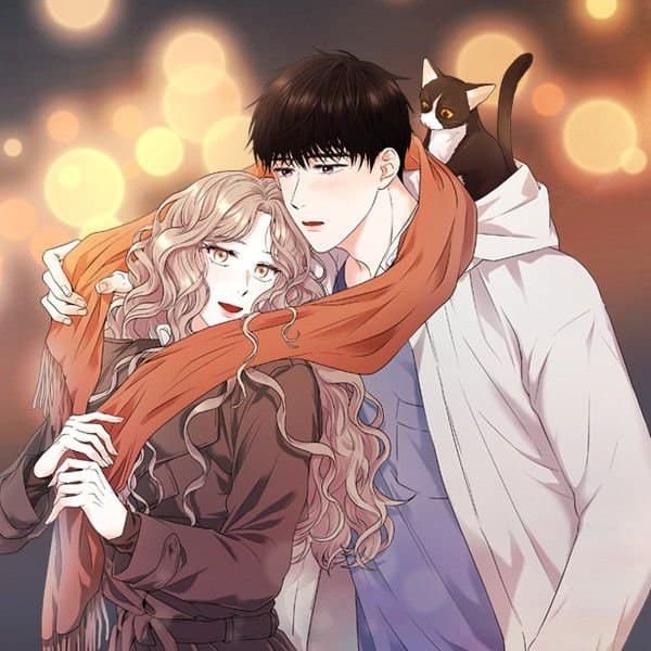 홈, 비터 홈 : 모텔 캘리포니아