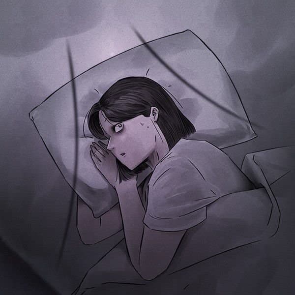 바퀴벌레 잔혹사