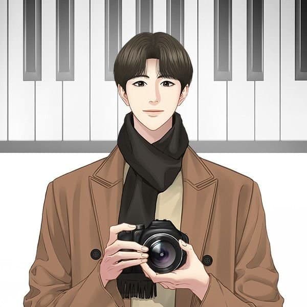 진심으로