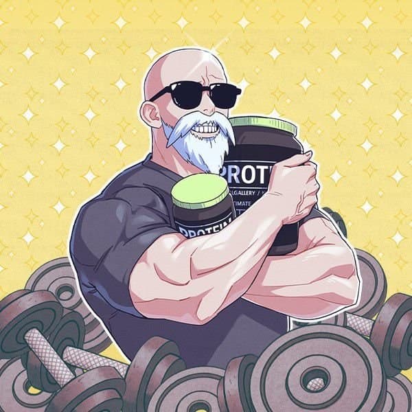 체육교사 김계란