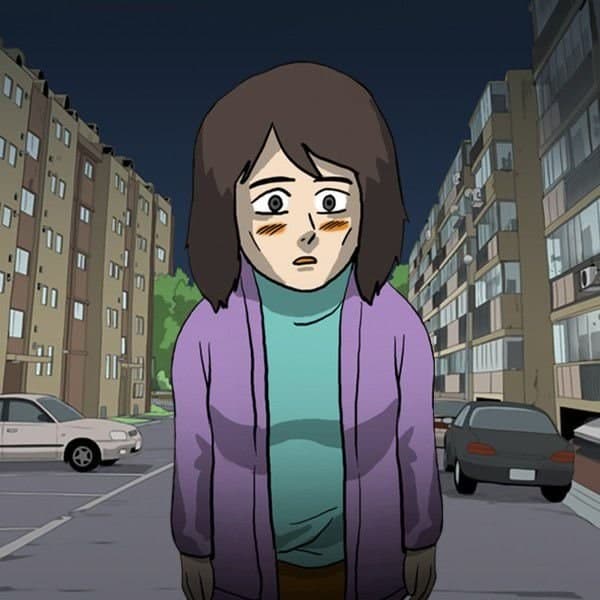 당신의 모든 순간