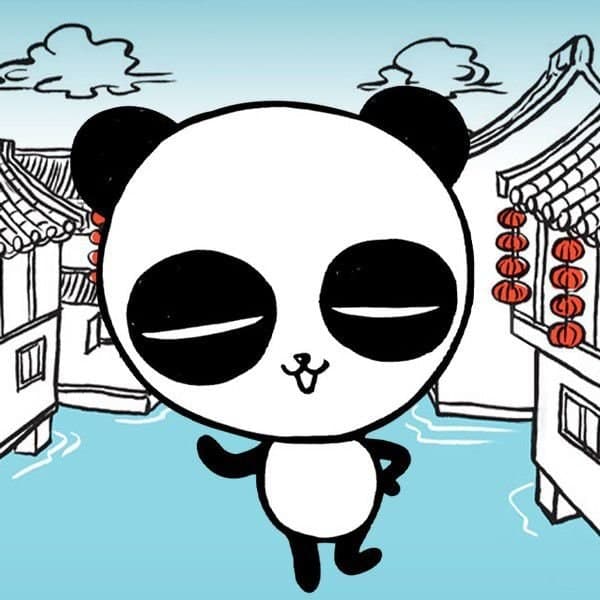 아침에 시 한 수
