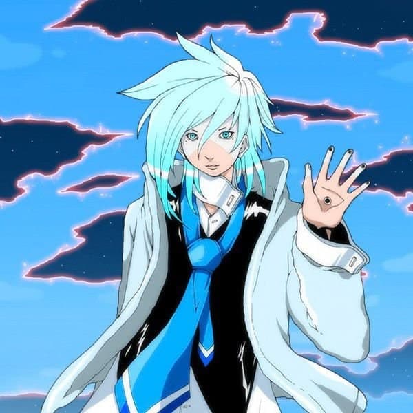 술