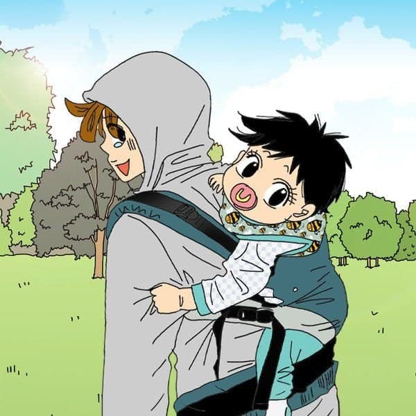 호구의 사랑