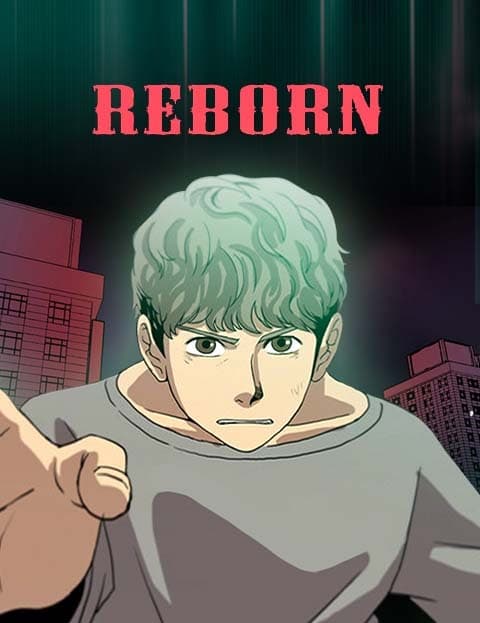 REBORN (Reborn)