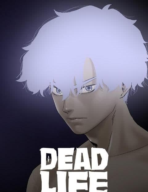 Deadlife