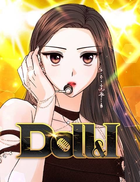돌&아이 (Idol & Inmate)