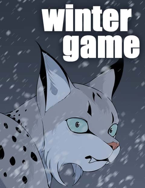 윈터 게임 (Winter Game)