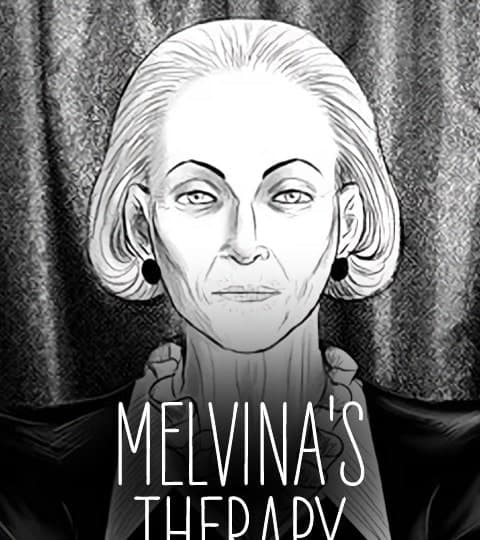 Melvina's Therapy
