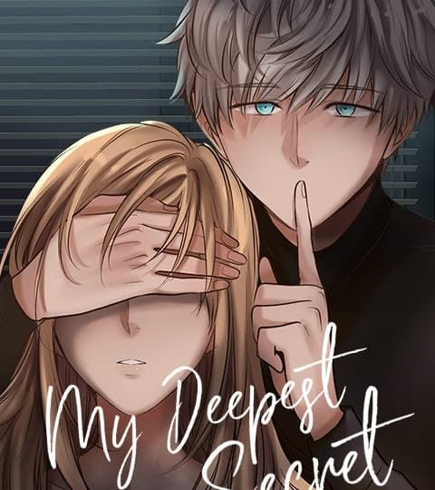 My Deepest Secret