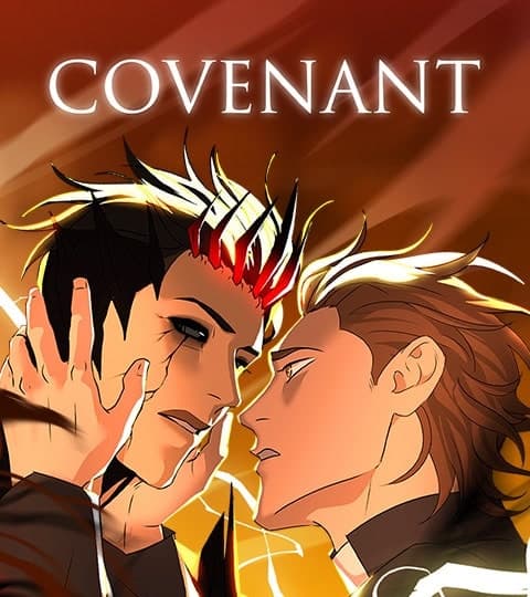 Covenant