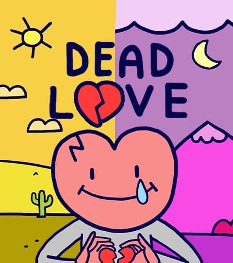 Deadlove