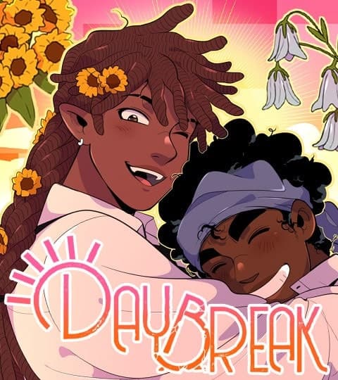 Daybreak