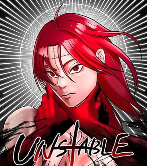 Unstable