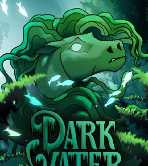 Dark Water