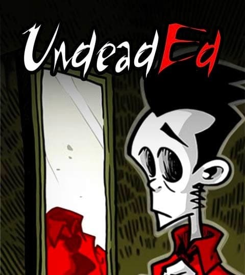 UndeadEd