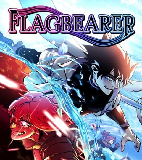Flagbearer