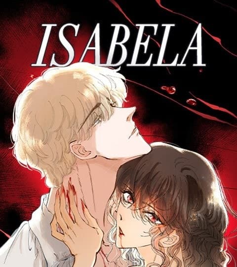Isabela