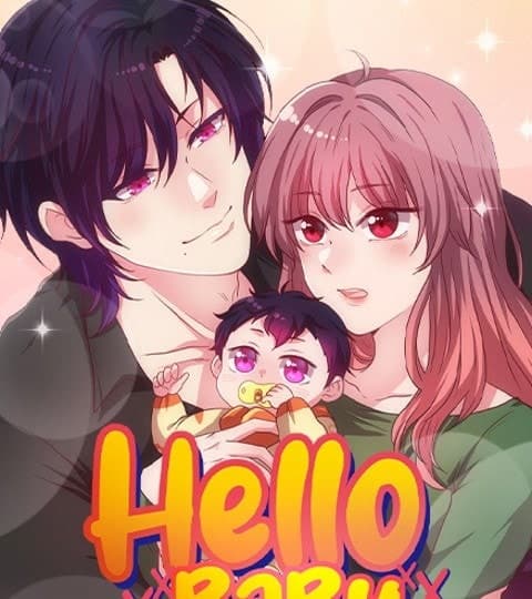 Hello Baby