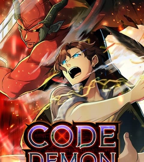 Code Demon