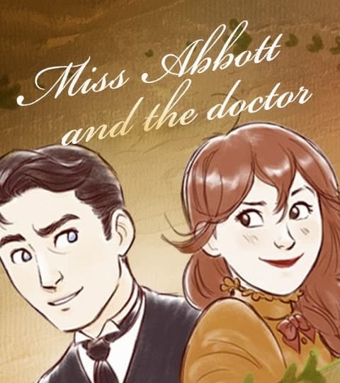 Miss Abbott and the Doctor