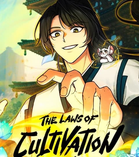 The Laws of Cultivation