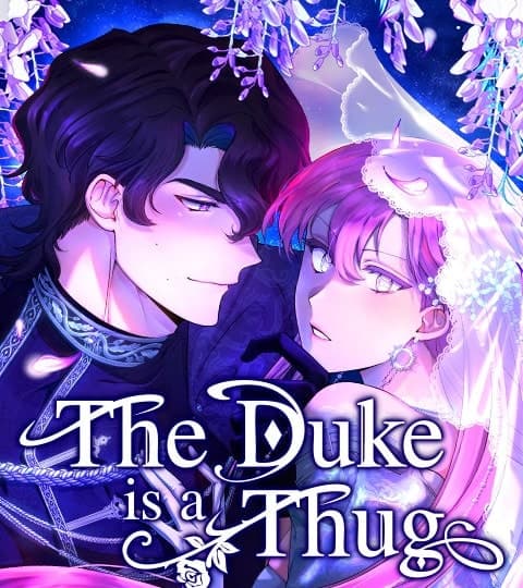 The Duke is a Thug