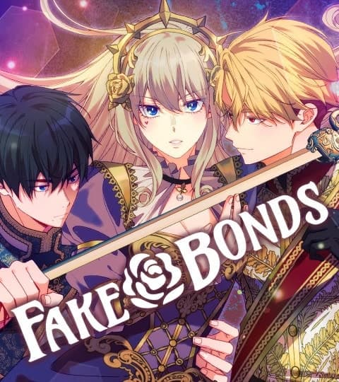 Fake Bonds